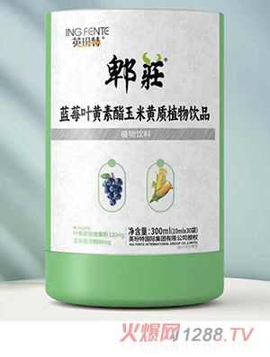 Ӣ����ۯ�f�~�S���������S�|�����