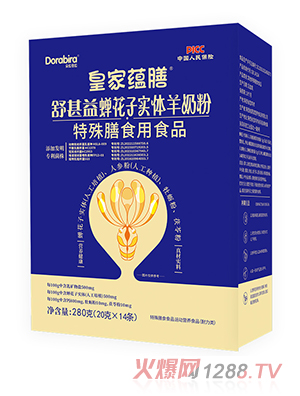 �ʼ��N(y��n)���������s���ӌ�(sh��)�w���̷�