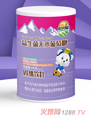 �Wؐ�������oˮ������