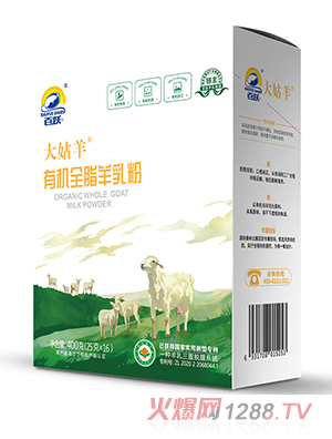 ���S������ЙC(j��)ȫ֬�����