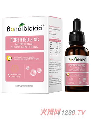 ؐ��ϲ��(qi��ng)���\�I�B(y��ng)�a(b��)��Һ