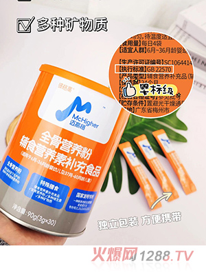 �˸���~�߸��E�ǠI�B(y��ng)���oʳ�I�B(y��ng)���a(b��)��ʳƷ