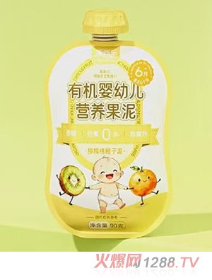 ���瘷�ЙC���׃��I�B(y��ng)���� �J���ҳ���