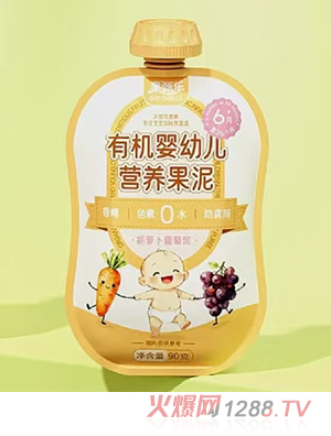 ���瘷�ЙC���׃��I�B(y��ng)���� ���}������