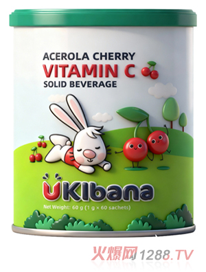 �ɰʼ{��~���ҾS����C