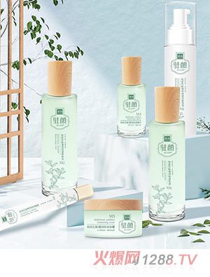 ɭɽ�v��FƤʯ���坙������Һ