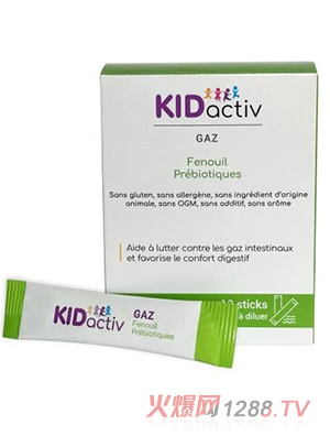 �_(k��i)�Ͽ�ͨ��혚�����Ԫ��