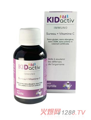 �_(k��i)�Ͽ��}������VC�ӹ�ľݮ����Ԫ�{