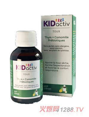 �_(k��i)�Ͽ˿��挚�ϙ�ٕ���������Ԫ�{