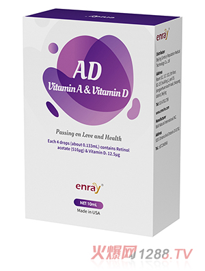 ����®�S����AD��(f��)��I�B(y��ng)��(qi��ng)����