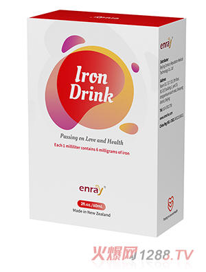 ����®�F�Ʒ