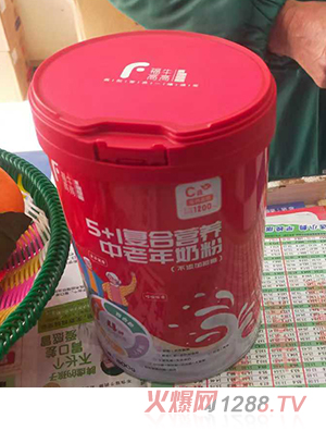 ��ţ�߸�5+1��(f��)�ϠI(y��ng)�B(y��ng)�������̷�