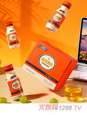 ��Ԫ���������a(b��)���