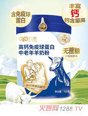 ������}�����򵰰��������̷�