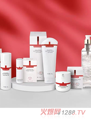 BequemePflege�t(y��)�o(h��)���ͯϴ�o(h��)ϵ��