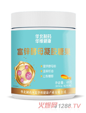 �A����ˎ�A�S�������\��ĸ���z�ǹ�