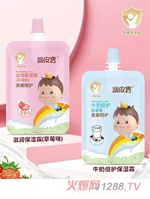 �{(di��o)Ƥ���ڴ�˪