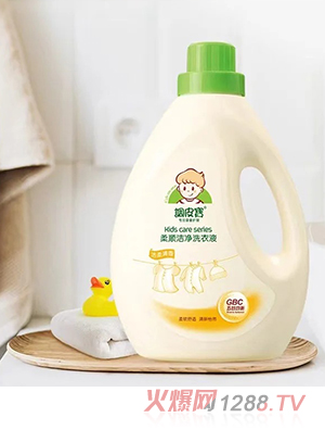 �{(di��o)Ƥ����혝���ϴ��Һ