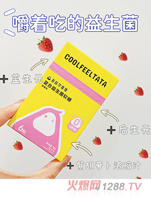 �˷Ơ�������(f��)��������ܛ��6��