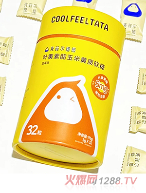 �˷Ơ������~�S���������S�|(zh��)ܛ��