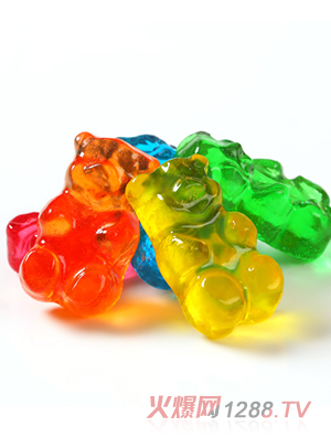 С�ܠI�B(y��ng)ܛ��_�I�B(y��ng)ƷOEM���̴��ӹ�_�M�ڠI�B(y��ng)Ʒ�����