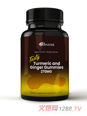 ���Sܛ��_�I�B(y��ng)ƷOEM���̴��ӹ�_�M�ڠI�B(y��ng)Ʒ�����