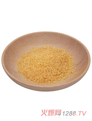 �FƤʯ����_�I�B(y��ng)ƷOEM���̴��ӹ�_�M(j��n)�ڠI�B(y��ng)Ʒ����(y��ng)�