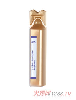 �������^�ڷ�Һ_�I�B(y��ng)ƷOEM���̴��ӹ�_�M�ڠI�B(y��ng)Ʒ�����