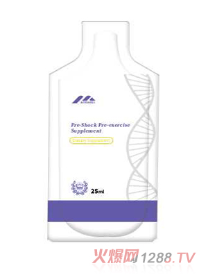 25ml���b�ڷ�Һ_�I�B(y��ng)ƷOEM���̴��ӹ�_�M�ڠI�B(y��ng)Ʒ�����