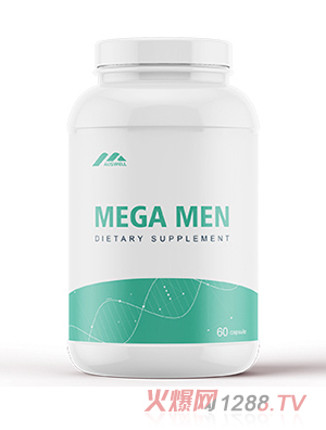 ���Զ�N�S���صV���|(zh��)Ƭ_�I(y��ng)�B(y��ng)ƷOEM���̴��ӹ�_�M(j��n)�ڠI(y��ng)�B(y��ng)Ʒ����(y��ng)�