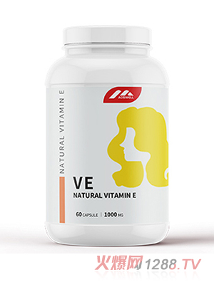 ��Ȼ�S����Eܛ�z��_�I�B(y��ng)ƷOEM���̴��ӹ�_�M(j��n)�ڠI�B(y��ng)Ʒ����(y��ng)�