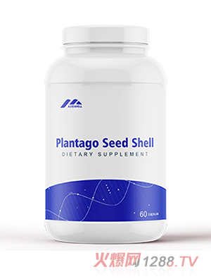 ��܇ǰ�Ӛ���_�I�B(y��ng)ƷOEM���̴��ӹ�_�M(j��n)�ڠI�B(y��ng)Ʒ����(y��ng)�