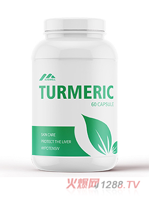 �ЙC(j��)���S���z��_�I�B(y��ng)ƷOEM���̴��ӹ�_�M(j��n)�ڠI�B(y��ng)Ʒ����(y��ng)�