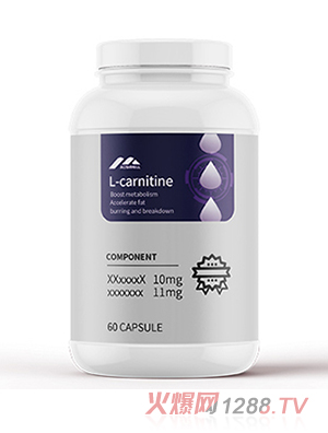 ������A��(f��)���䷽�z��_�I�B(y��ng)ƷOEM���̴��ӹ�_�M(j��n)�ڠI�B(y��ng)Ʒ����(y��ng)�