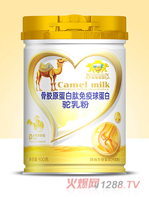 ��ܐۋ���zԭ�����������򵰰�����