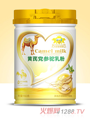 ��ܐۋ��S���h������