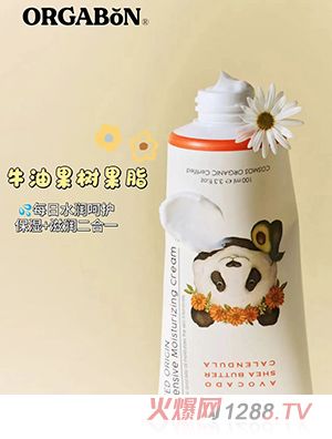 �W�ѱ��և}��˪