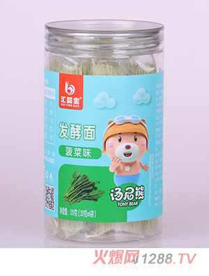 �R�댚�l(f��)����-����ζ