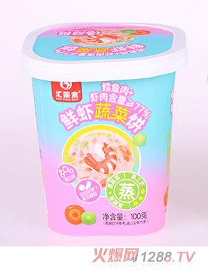 �R�댚�r�r�߲��