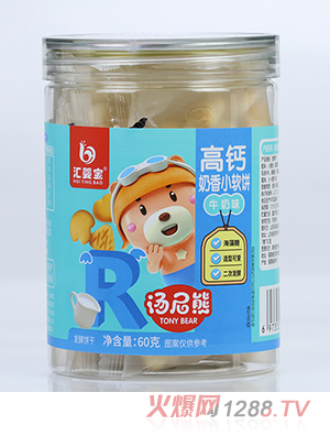 �R�댚���}����Сܛ�-ţ��ζ