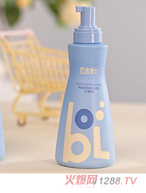 ������ʿ��ͯ�᝙(r��n)ϴ�l(f��)��ԡ����