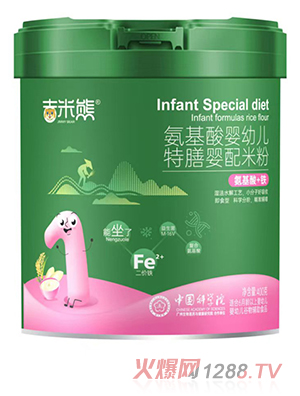 �����ܰ�������׃����ŋ����׷�-������+�F Ͱ�b