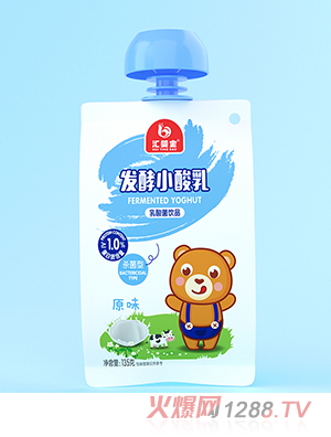 �R�댚�l(f��)��С����-ԭζ