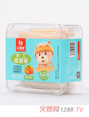 �R�댚�ֹ�ĥĥ��-�߲�ζ