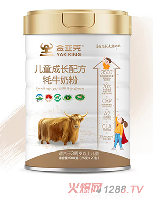 �����˃�ͯ���L(zh��ng)�䷽��ţ�̷�