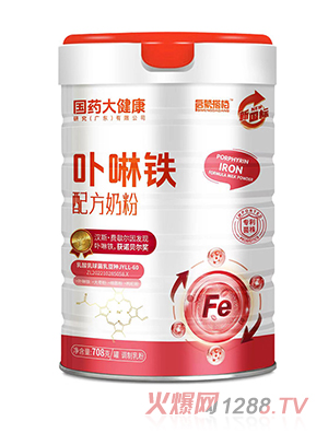 ��ˎ�󽡿����ɴ�n߲���F�䷽�̷�