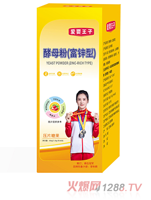 ��(��i)�����ӽ�ĸ�ۣ����\�ͣ���Ƭ�ǹ�