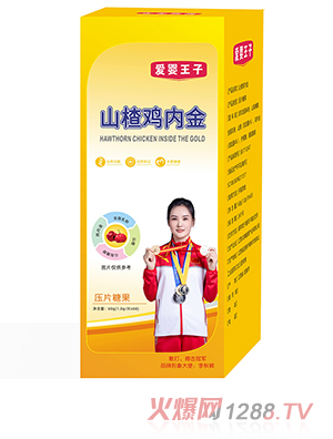 ��(��i)������ɽ��u��(n��i)����Ƭ�ǹ�