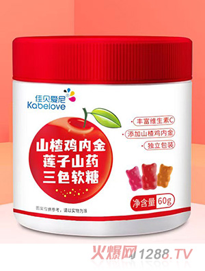 ��ؐ����ɽ��u��(n��i)��ɏ��ɽˎ��ɫܛ��