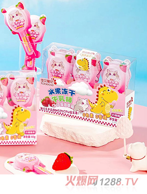 ��ؐ��(��i)��ˮ������ţ���-DHA���Ͳ�ݮ